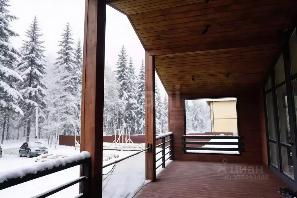 Дом в Калужская область, Калуга Московский кп,  (90 м) - Фото 1