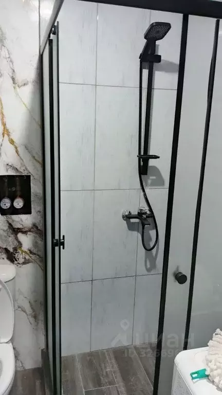 Студия Крым, Алушта ул. Володарского, 9 (19.5 м) - Фото 1