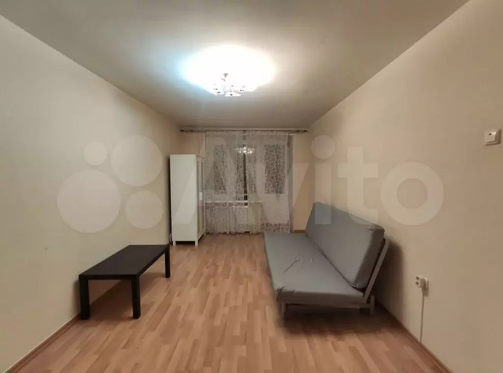 2-к. квартира, 45 м, 5/9 эт. - Фото 0