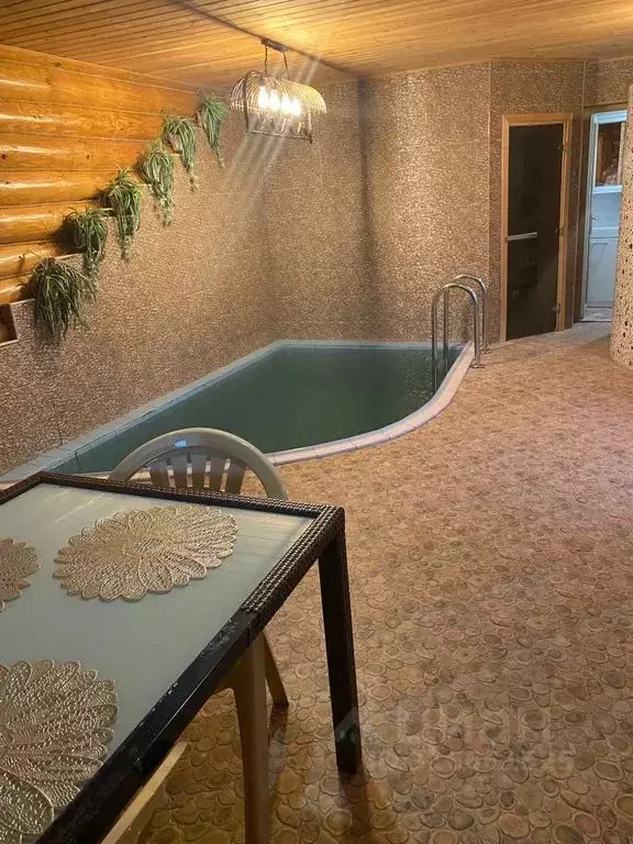 Дом в Московская область, Коломна ул. Подлипки-6, 307 (80 м) - Фото 1