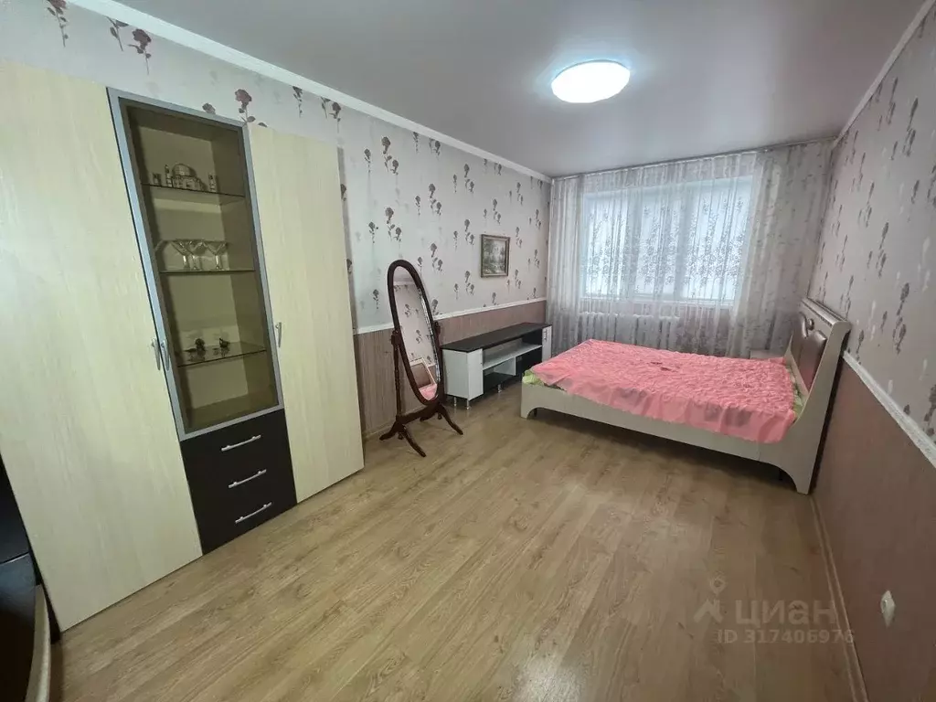 2-к кв. Краснодарский край, Ейск ул. Седина, 53/5 (74.0 м) - Фото 1