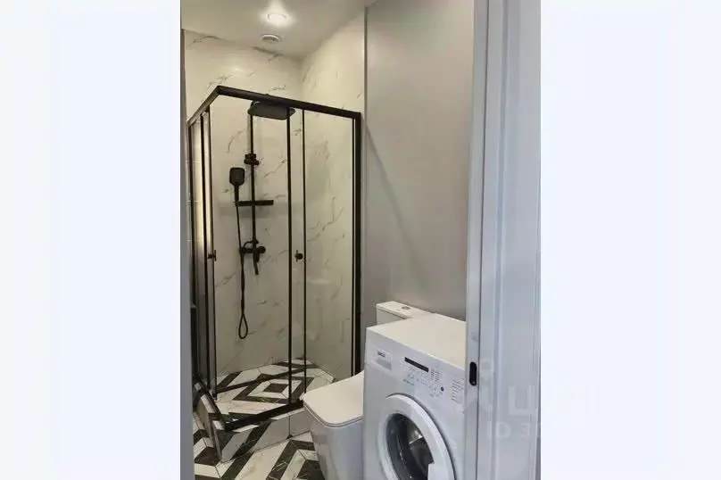 Дом в Краснодарский край, Новороссийск пер. Морской, 32 (60 м) - Фото 2