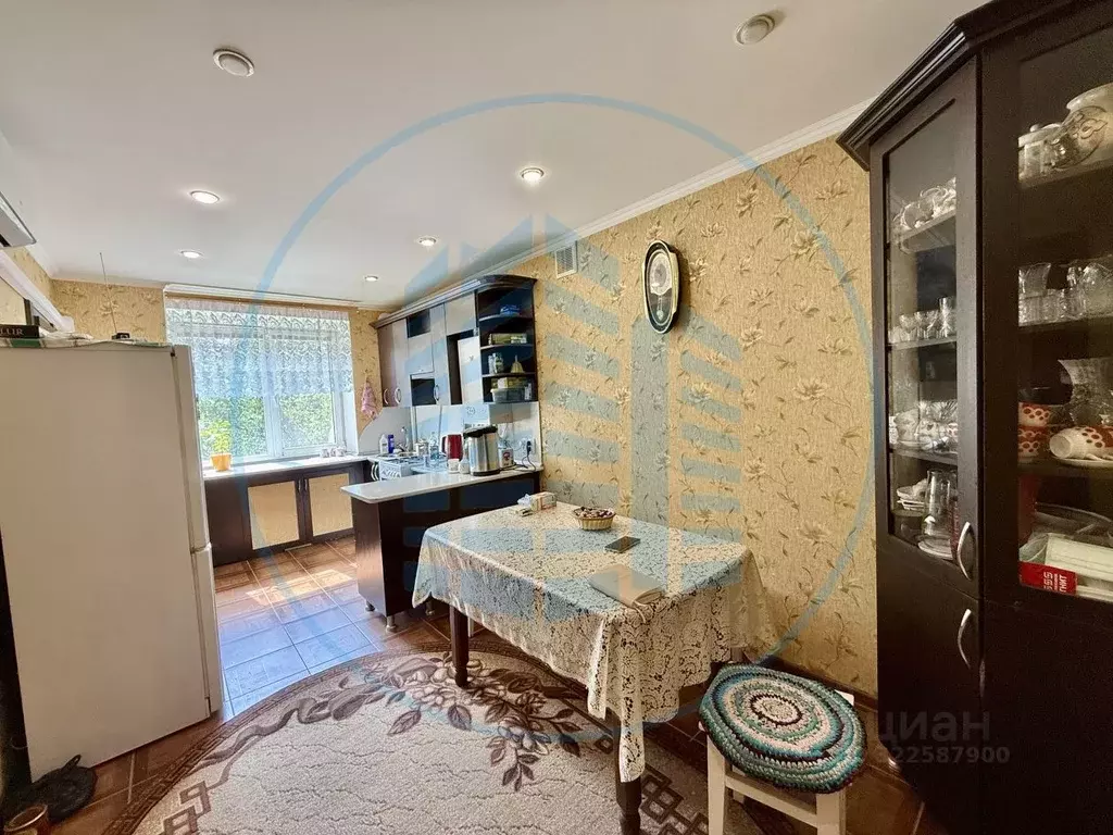 2-к кв. Ставропольский край, Предгорный муниципальный округ, ... - Фото 2