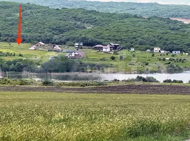 Участок 6 сот. (СНТ, ДНП) - Фото 0