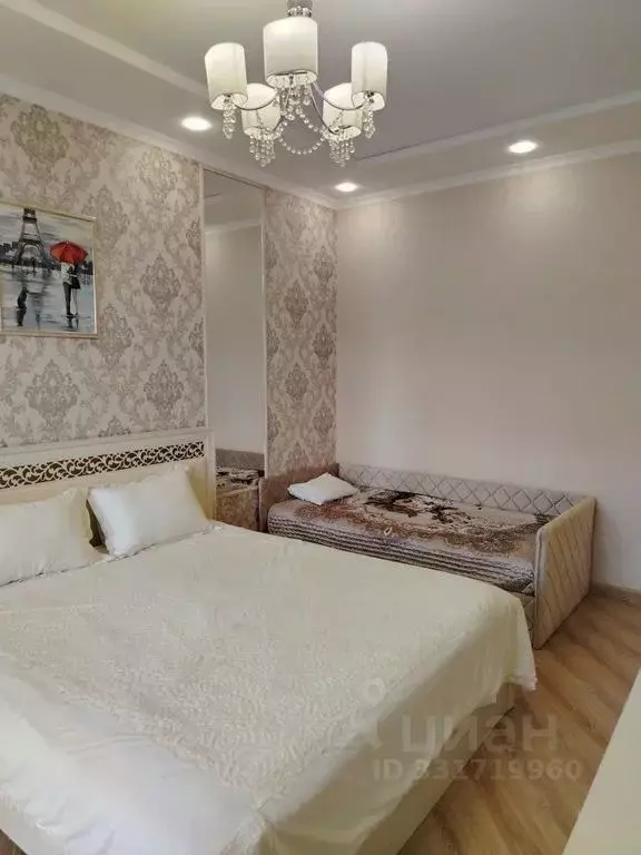 Дом в Краснодарский край, Горячий Ключ ул. Софийская, 4Б (150 м) - Фото 2