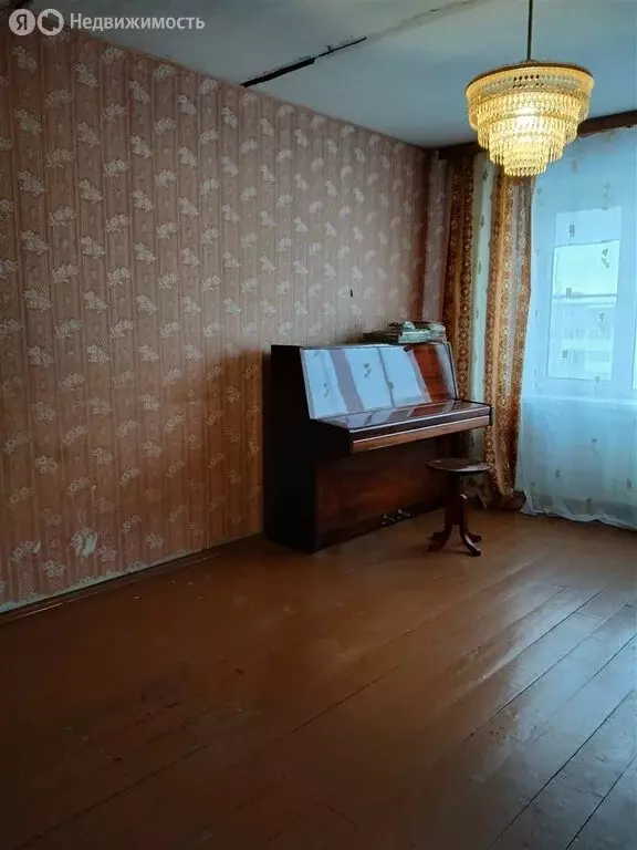 2-комнатная квартира: Ивангород, Кингисеппское шоссе, 24 (59.6 м) - Фото 2