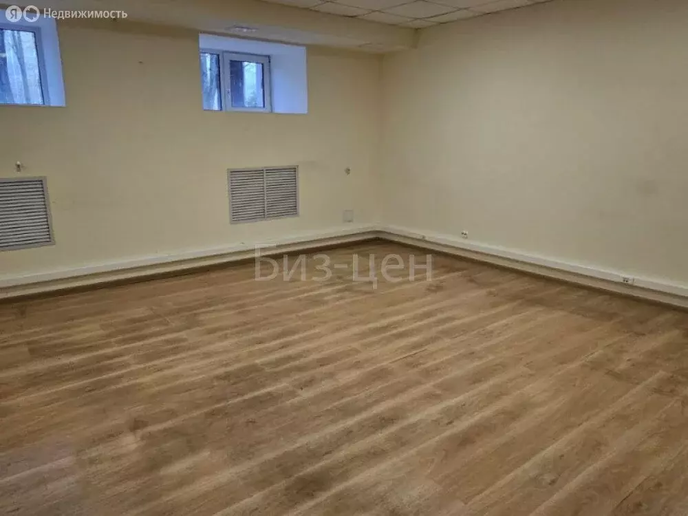 Офис (95 м) - Фото 2