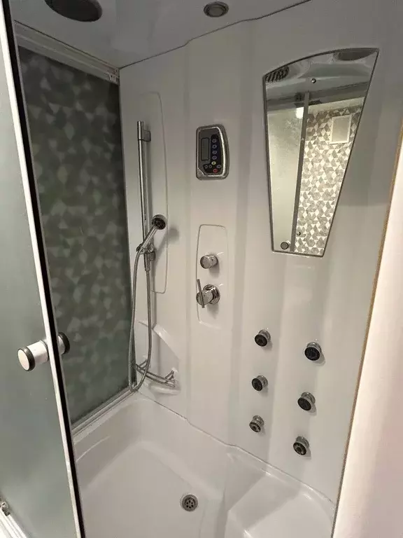 Продаётся квартира-студия, 18.5 м - Фото 1