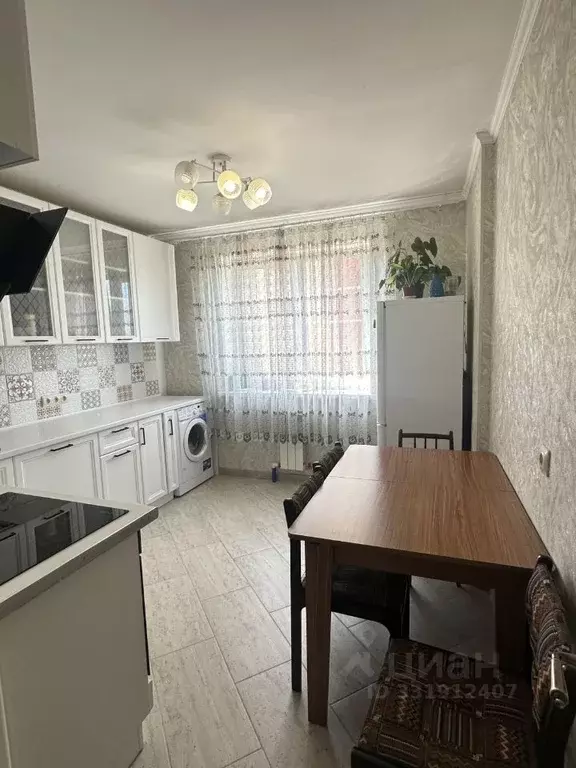 2-к кв. Московская область, Ивантеевка Пушкинский городской округ, ул. ... - Фото 2