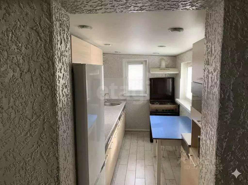 Дом в Белгородская область, Шебекинский муниципальный округ, с. Новая ... - Фото 2