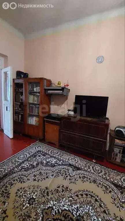 2-комнатная квартира: Владикавказ, проспект Мира, 14 (98 м) - Фото 2