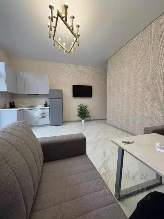 Дом в Московская область, Люберцы городской округ, д. Торбеево, ... - Фото 2