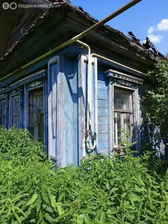 Участок в деревня Слободское, улица Линда-27, 86 (25 м) - Фото 2