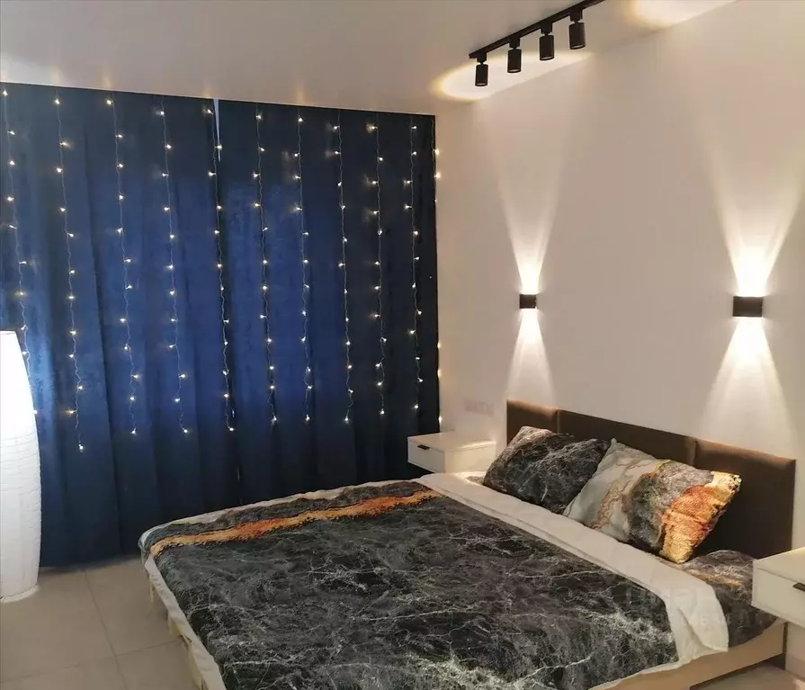 Студия Мордовия, Саранск ул. Косарева, 109 (25.0 м) - Фото 2