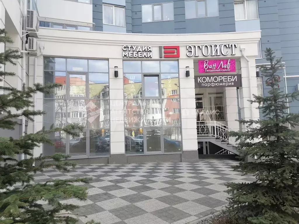 Сдам помещение свободного назначения, 80 м - Фото 1