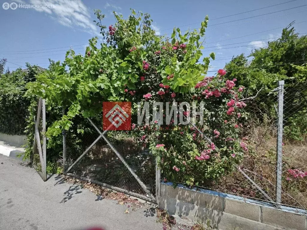 Дом в Севастополь, улица Авдеева, 28 (82.3 м) - Фото 0