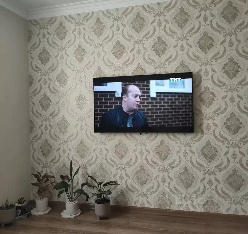 Дом в Дагестан, Дербент ул. М. Далгата, 5А (100 м) - Фото 2