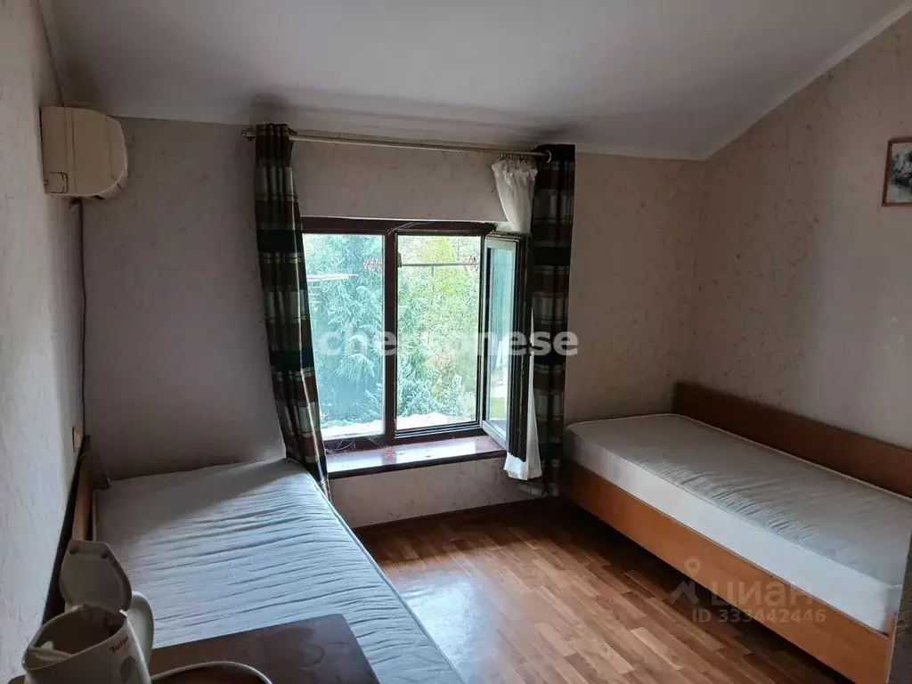 Студия Севастополь ул. Челюскинцев, 49/35 (12.6 м) - Фото 1