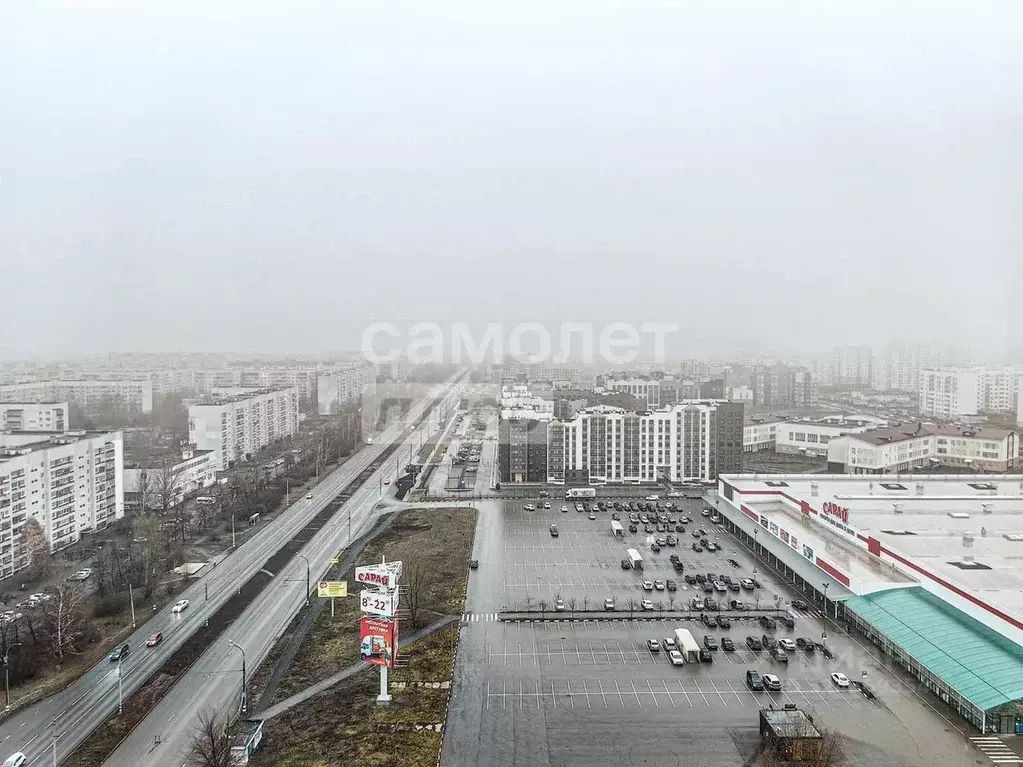 Студия Ульяновская область, Ульяновск просп. Генерала Тюленева, 32 ... - Фото 2