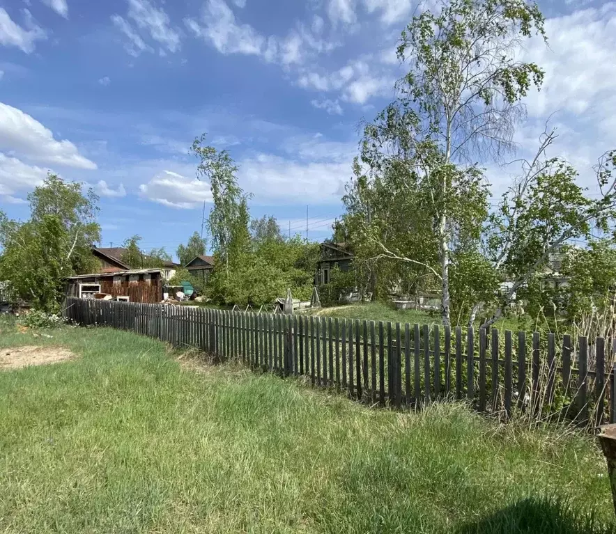 3-к кв. Саха (Якутия), Якутск Мерзлотная ул., 6 (72.0 м) - Фото 2