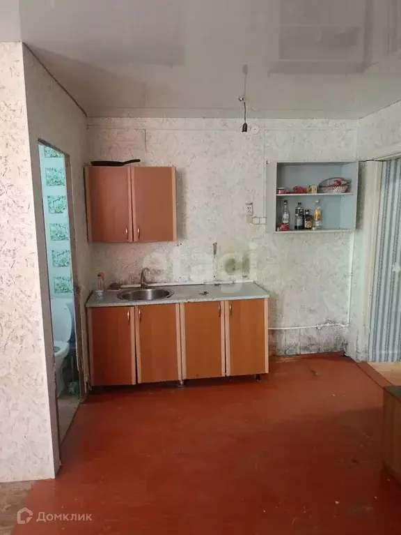 Продаётся 2-к квартира, 33.7 м - Фото 1