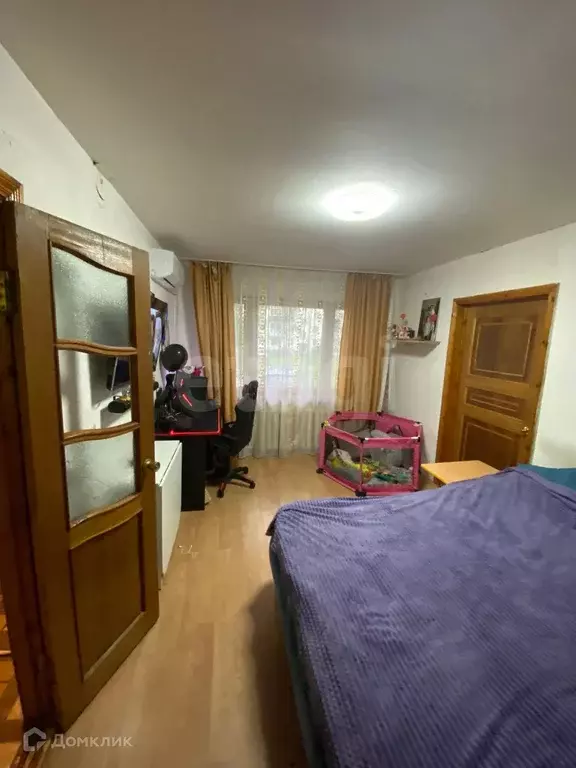 Продаётся 2-к квартира, 43.7 м - Фото 1