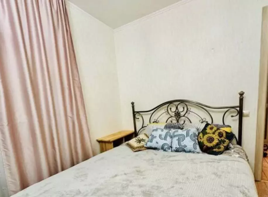 2-к кв. Московская область, Химки ул. Юннатов, 3 (55.0 м) - Фото 2