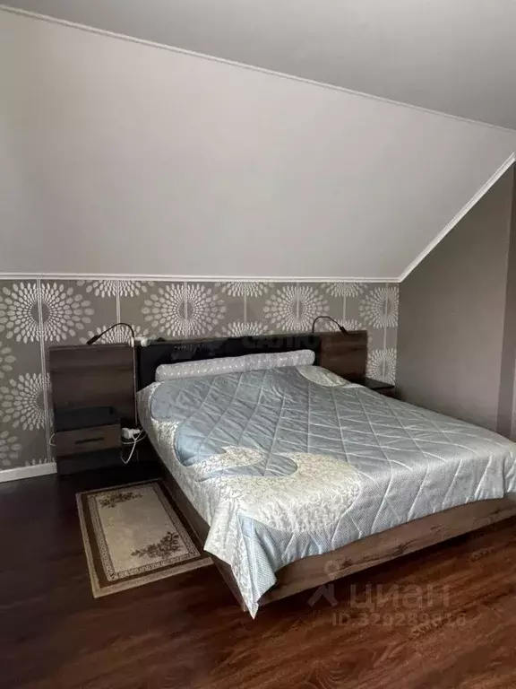 Дом в Калининградская область, Гурьевск Нагорный пер., 25Б (197 м) - Фото 2