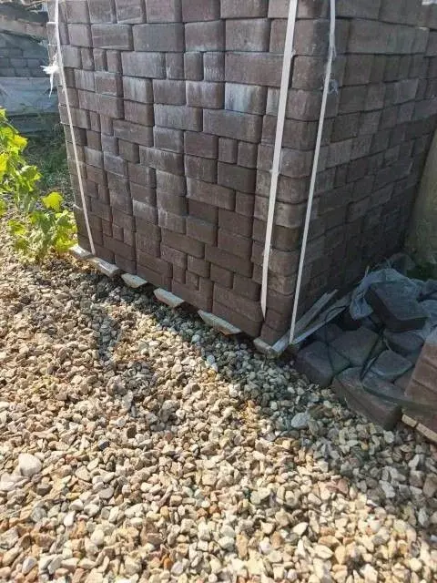 Дом в Калужская область, Боровский муниципальный округ, с. Ворсино ул. ... - Фото 1