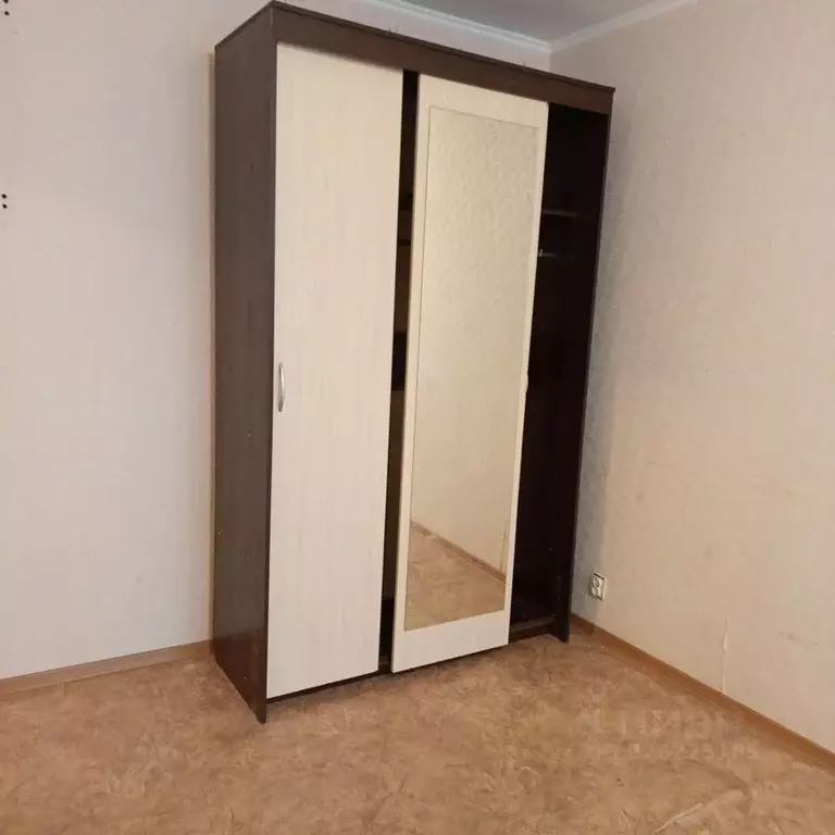 2-к кв. Московская область, Одинцово Вокзальная ул., 37 (55.0 м) - Фото 2