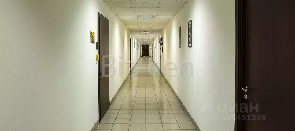 Офис в Москва Алтуфьевское ш., 1 (888 м) - Фото 2