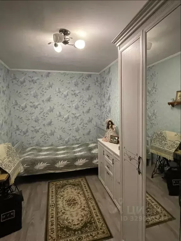 2-к кв. Московская область, Домодедово городской округ, д. Одинцово ... - Фото 1