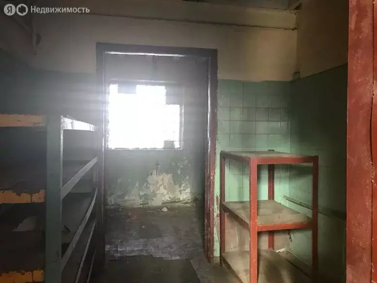 Склад (60.7 м) - Фото 2