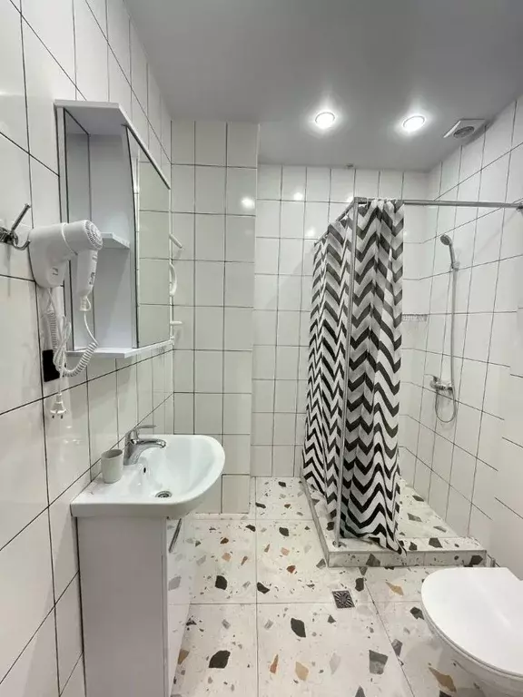 Комната Крым, Керчь ул. Ленина, 37 (20.0 м) - Фото 2