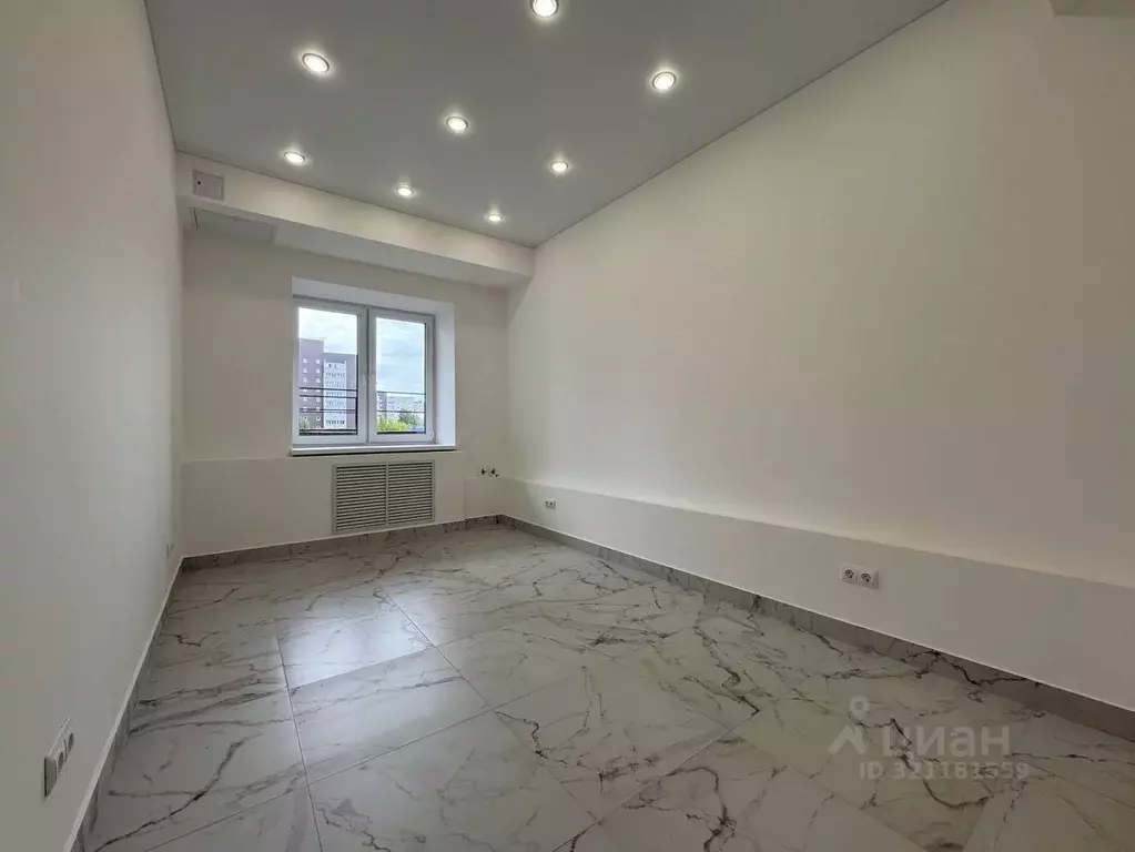 Помещение свободного назначения в Кировская область, Киров ... - Фото 1