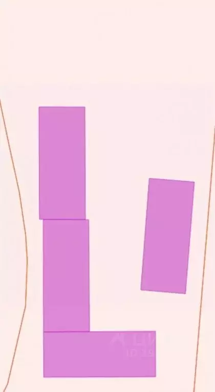 Производственное помещение в Татарстан, Набережные Челны ул. ... - Фото 2