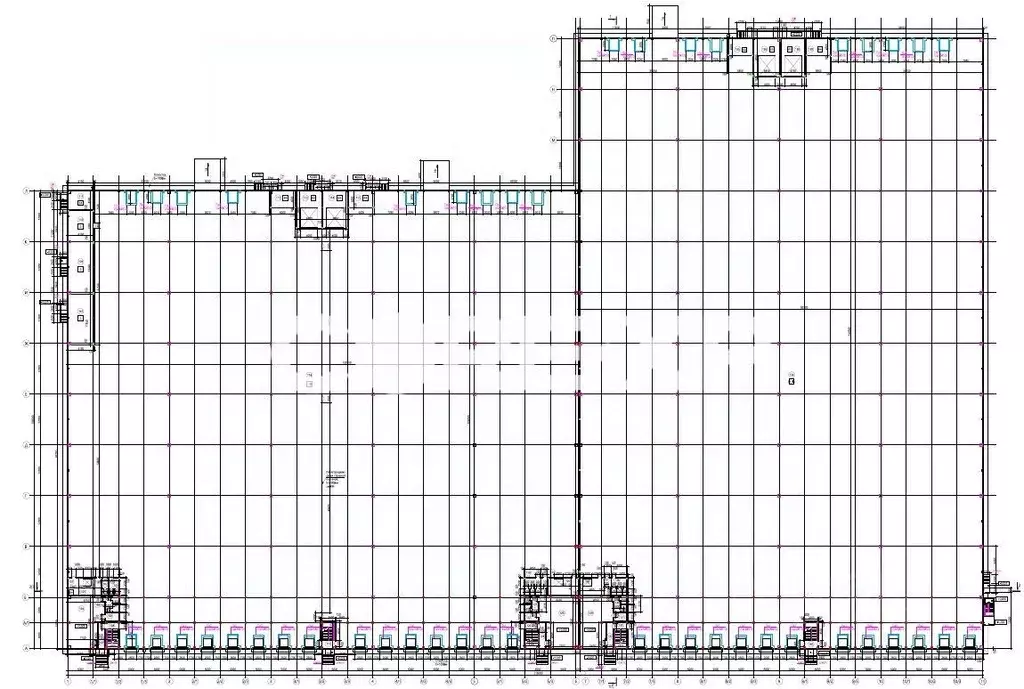 Склад в Новосибирская область, Новосибирский район, Станционный ... - Фото 2
