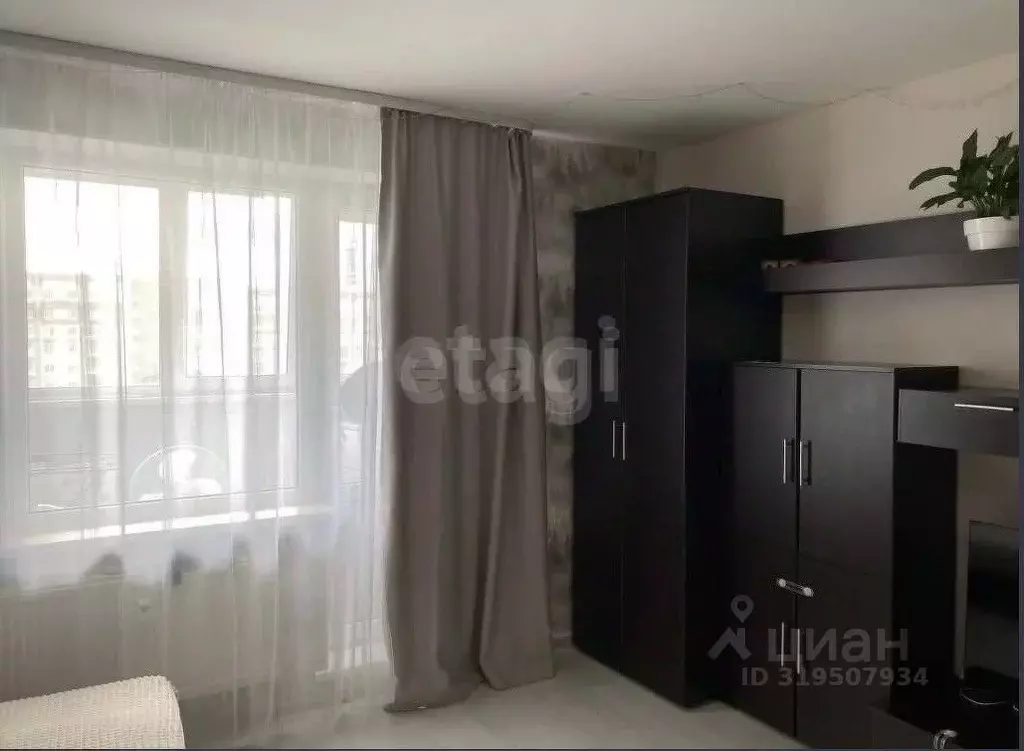 Студия Удмуртия, Ижевск Автозаводская ул., 19А (29.6 м) - Фото 0