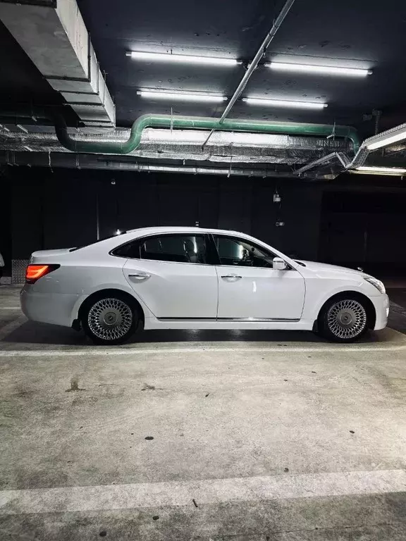 Гараж в Московская область, Красногорск ул. Авангардная, 3 (15 м) - Фото 1