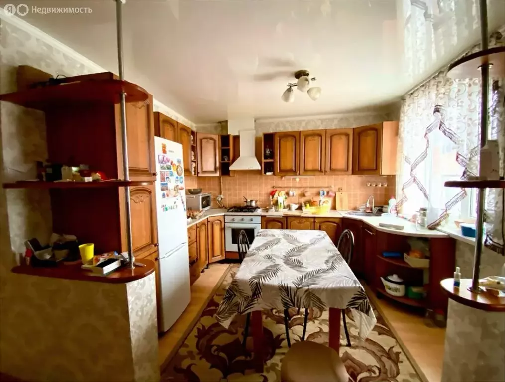 Дом в Лабинск, Двинская улица, 31 (77 м) - Фото 2