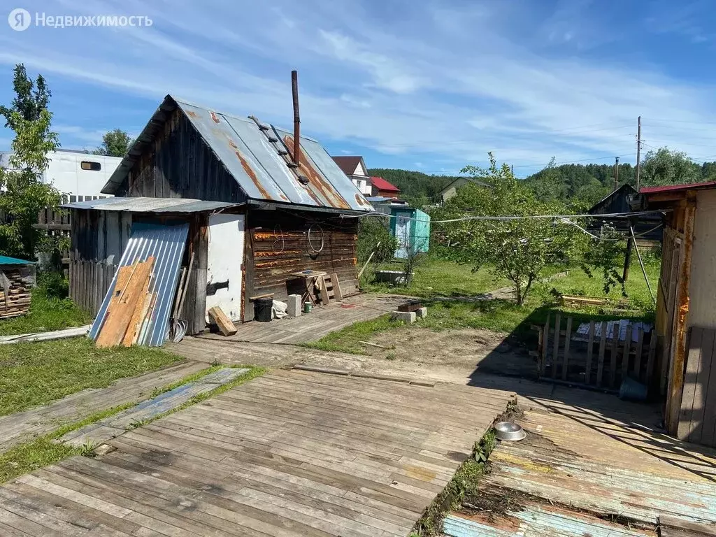 Дом в Тобольск, улица Менделеева (83.6 м), Купить дом в Тобольске, ID  объекта - 50012813740