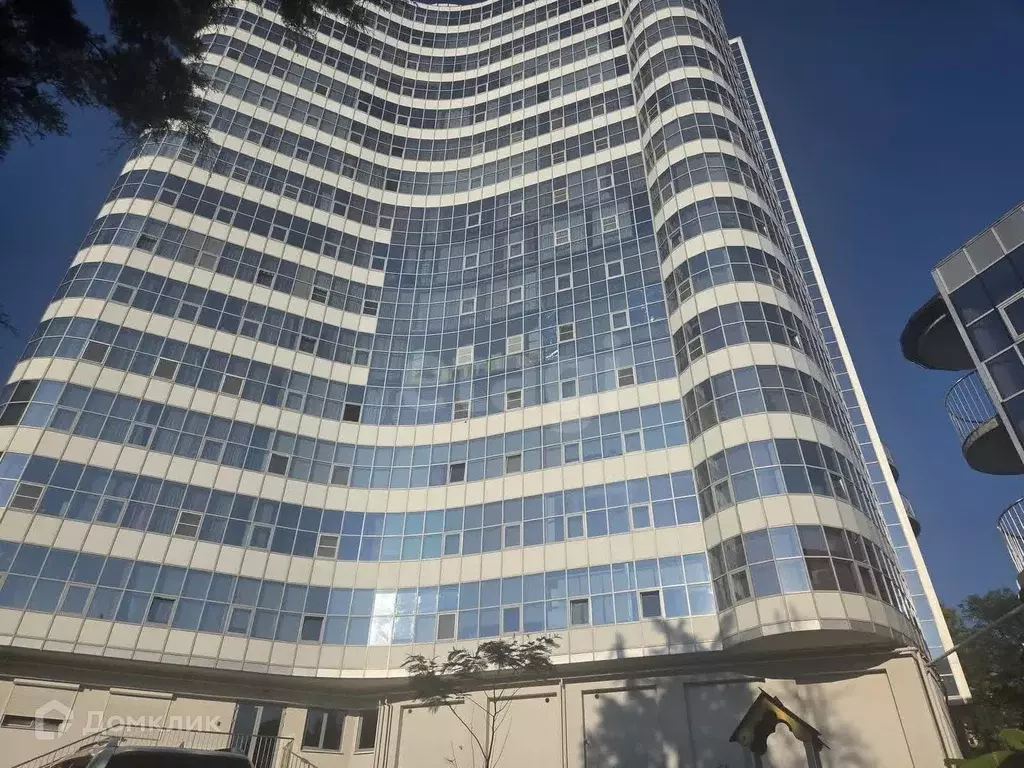 Продаётся 4-к квартира, 127 м - Фото 0