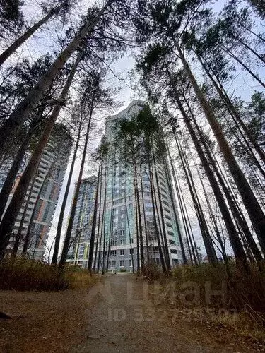 Студия Свердловская область, Екатеринбург муниципальное образование, ... - Фото 2