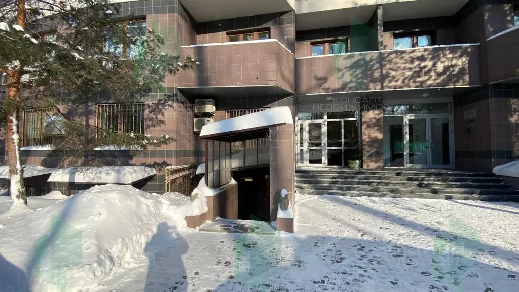 Помещение свободного назначения в Москва Партизанская ул., 35К3 (76 м) - Фото 1