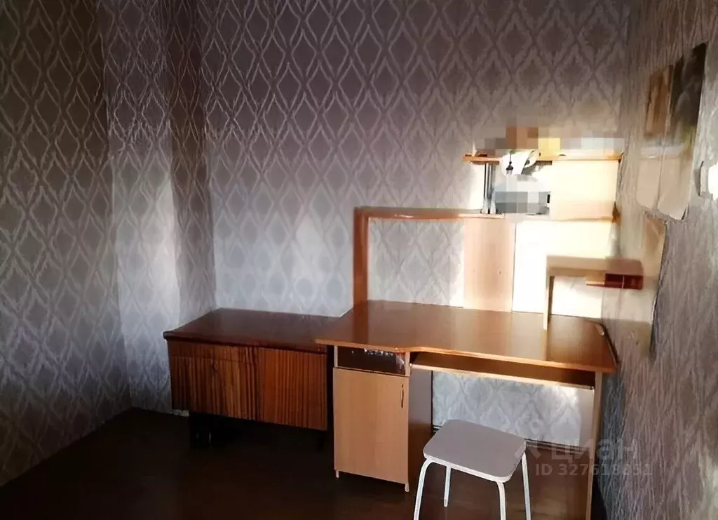 1-к кв. Татарстан, Набережные Челны Московский просп., 103 (43.0 м) - Фото 2