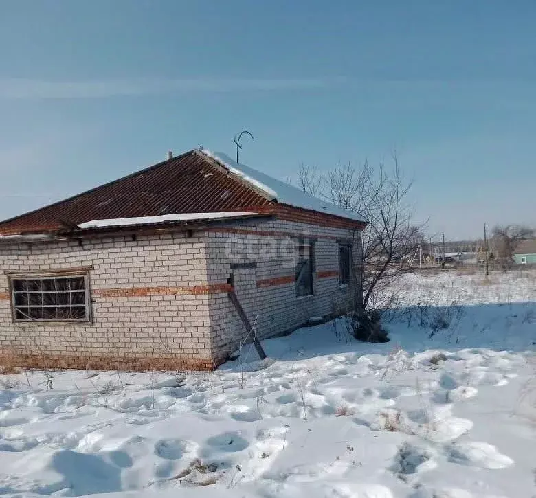 Помещение свободного назначения в Челябинская область, Пластовский ... - Фото 0