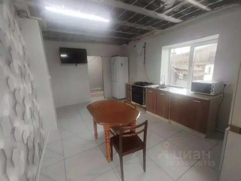 Дом в Пермский край, Усолье Усольский район, ул. Ивачева, 88 (62 м) - Фото 2