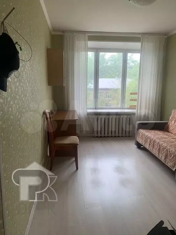 3-к. квартира, 70 м, 2/9 эт. - Фото 1