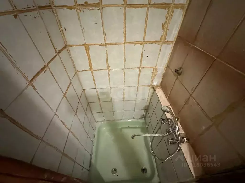 Студия Приморский край, Владивосток ул. Новожилова, 37 (13.0 м) - Фото 0