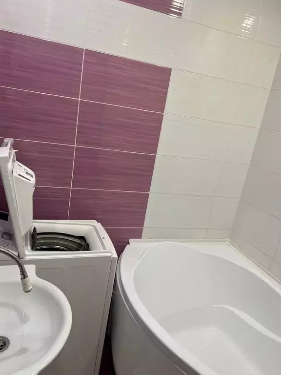 Продаётся 2-к квартира, 60 м - Фото 1